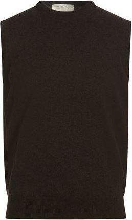 FILIPPO DE LAURENTIIS MAGLIERIA - Pullover su YOOX.COM