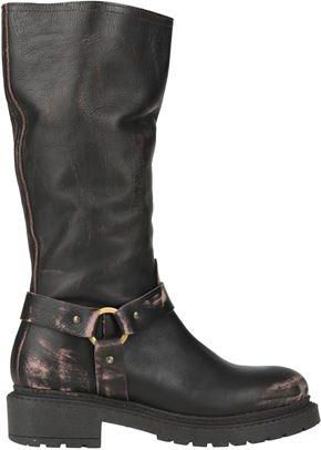 M&eacute;tisse CALZADO - Botas en YOOX.COM