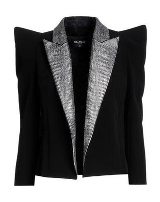 Balmain COMPLETI E COORDINATI - Blazers su YOOX.COM