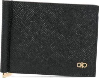 Ferragamo Hombre, Accesorios, Negro, Talla: ONE Size