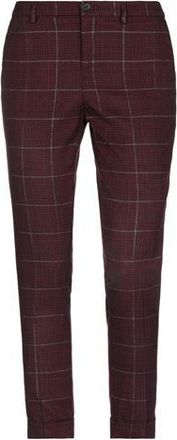 Liu Jo BOTTOMWEAR - Trousers sur YOOX.COM