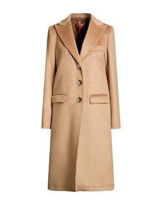 Bardot COATS & JACKETS - Coats on YOOX.COM