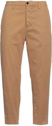 Haikure PARTES DE ABAJO - Pantalones en YOOX.COM