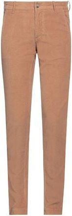 Jacob Cohen BOTTOMWEAR - Trousers on YOOX.COM