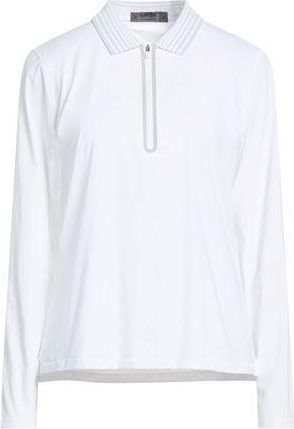 G/Fore TOPWEAR - Polo su YOOX.COM