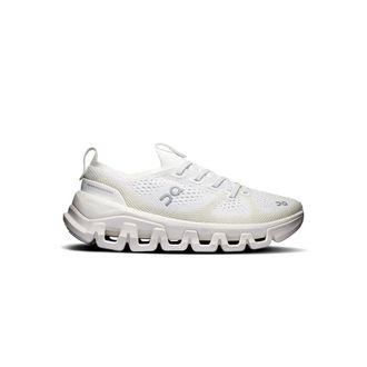 On Running Cloud X Tempo - - Sport - Uomo - Bianco - 44 EU