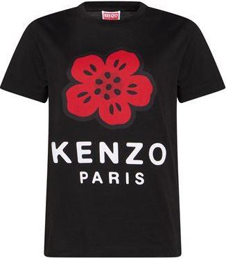 Kenzo TOPWEAR - T-shirts su YOOX.COM