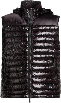 Add ROPA DE ABRIGO - Chompas sin mangas en YOOX.COM