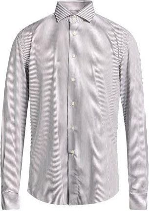 Xacus TOPWEAR - Camicie su YOOX.COM