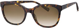 Brendel eyewear 906194 60 Womens Sunglasses Tortoiseshell Size 53