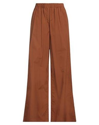 Max Mara Pants