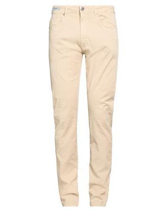 Paul & Shark BOTTOMWEAR - Trousers on YOOX.COM