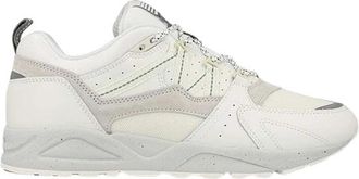 Karhu Sneakers - Heren - Sneakers - Wit - 42 EU - Schoenen