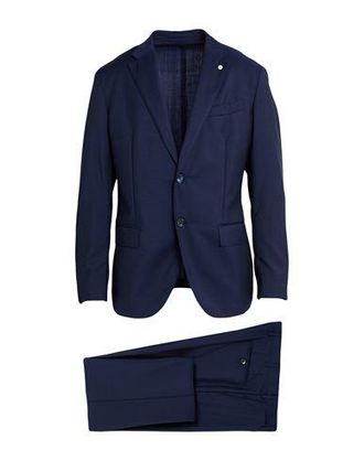 L.B.M. 1911 TRAJES Y CONJUNTOS - Trajes en YOOX.COM
