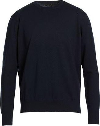 Diktat PRENDAS DE PUNTO - Pullover en YOOX.COM