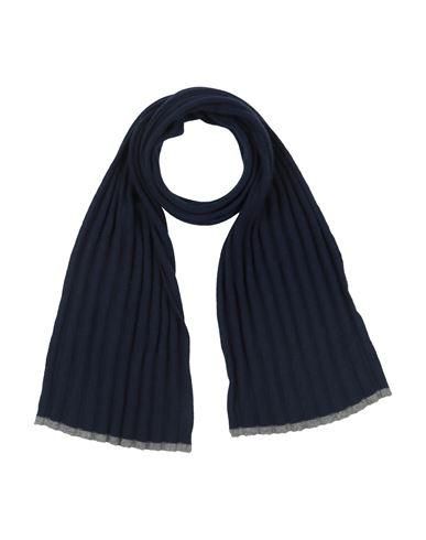 Brunello Cucinelli ACCESSORI Sciarpe su da 259,00