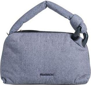 J.W.Anderson BAGS - Handbags on YOOX.COM