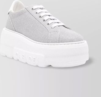 Casadei Low Top Sneakers − Sale: up to −64% | Stylight