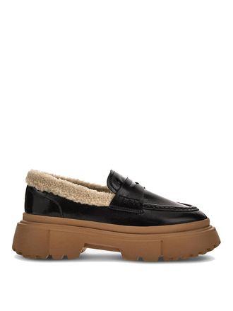 Hogan H 629 loafers