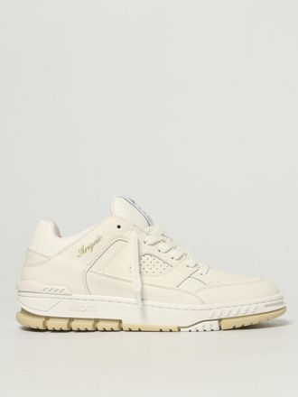 Axel Arigato Sneakers AXEL ARIGATO Men color White