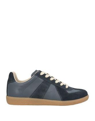 Maison Margiela SCHUHE - Sneakers auf YOOX.COM