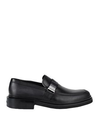 Calvin Klein FOOTWEAR - Loafers on YOOX.COM