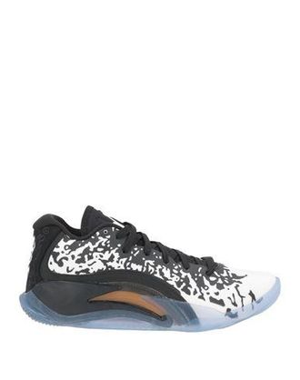 Nike FOOTWEAR - Trainers on YOOX.COM