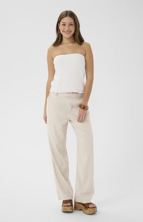 Cream Casual broek CRJune Casual broek Regular fit