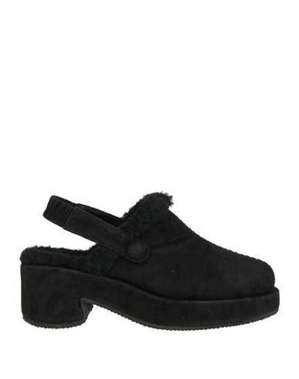Osoi CALZADO - Zapatos de sal&oacute;n en YOOX.COM