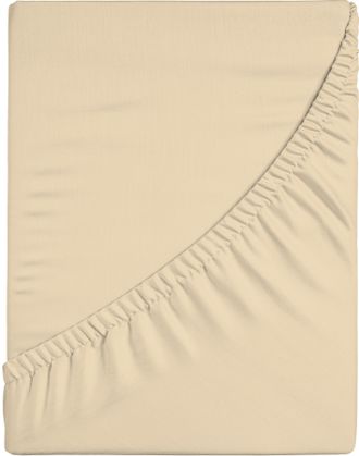 BELLANA Spannbettlaken »bellana premiumstretch« super elastisch