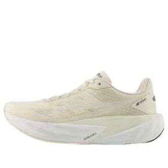 New Balance (WMNS) New Balance FuelCell Rebel v5 Angora Line WFCX7ZF
