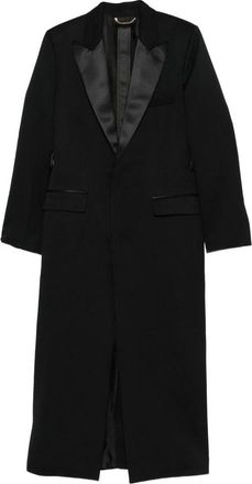 Victoria Beckham Coat