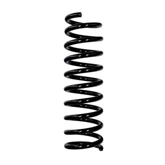 OEM Muelle De Stock Eibach R10361