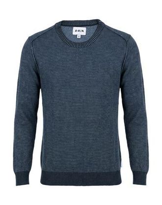 Berna PRENDAS DE PUNTO - Pullover en YOOX.COM