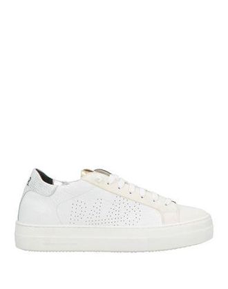 P448 FOOTWEAR - Trainers on YOOX.COM