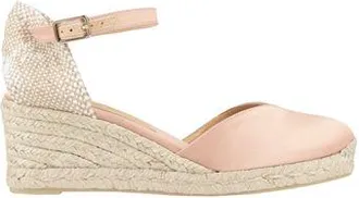 Castaner CALZADO - Espadrillas en YOOX.COM