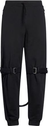 Moschino PARTES DE ABAJO - Pantalones en YOOX.COM