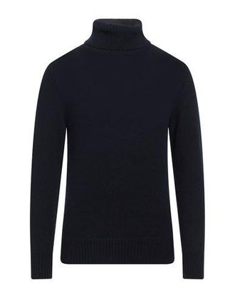 Brian Dales Turtlenecks