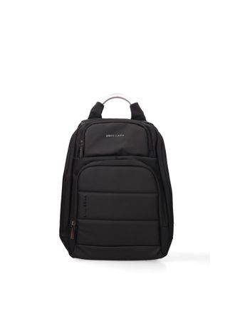Pierre Cardin Rugzak Men