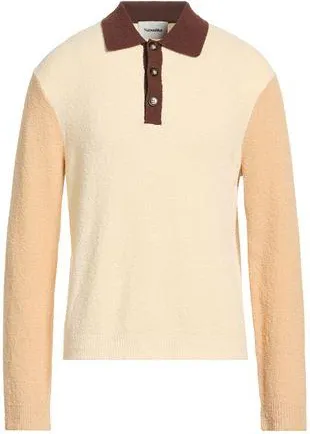 Nanushka PRENDAS DE PUNTO - Pullover en YOOX.COM