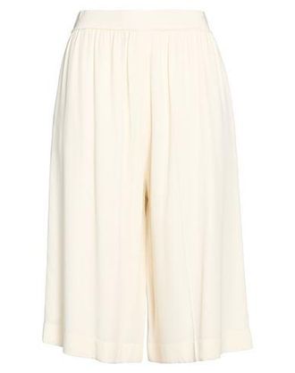 Agnona BOTTOMWEAR - Shorts & Bermuda Shorts sur YOOX.COM