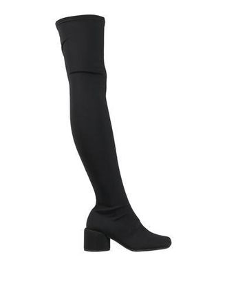 Camper SCHUHE - Stiefel auf YOOX.COM