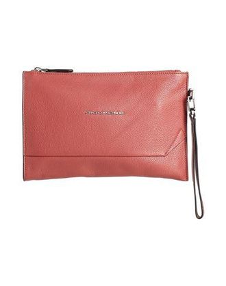 Piquadro BOLSOS - Bolsos de mano en YOOX.COM
