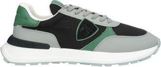 Philippe Model SCHUHE - Sneakers auf YOOX.COM