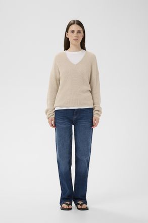 Inwear Lange mouwen MIAMIW Lange mouwen Baggy fit
