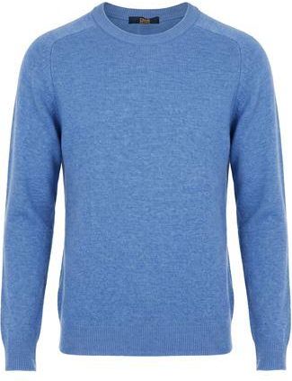 Cavalli PRENDAS DE PUNTO - Pullover en YOOX.COM