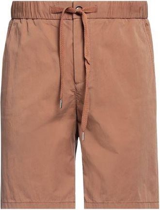 Sun 68 PARTES DE ABAJO - Pantalones cortos y bermudas en YOOX.COM