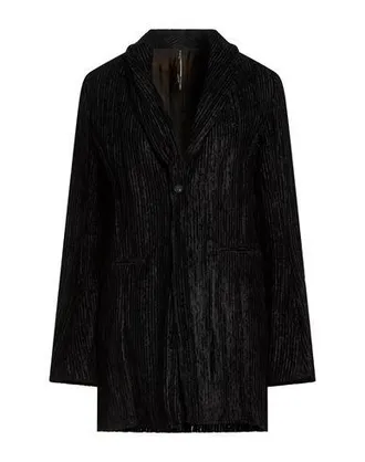 Masnada SUITS and CO-ORDS - Blazers on YOOX.COM
