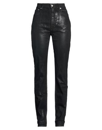 Rick Owens BOTTOMWEAR - Pantaloni jeans su YOOX.COM