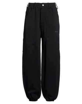 Disclaimer BOTTOMWEAR - Pantaloni su YOOX.COM